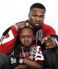 50-cent-with-son